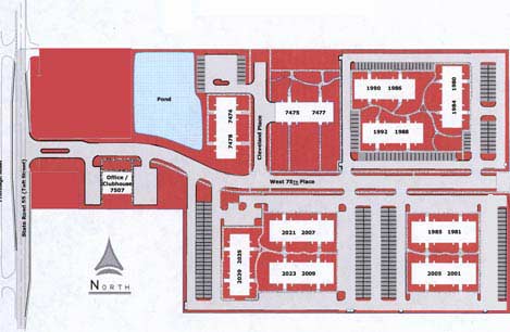 SitePlan